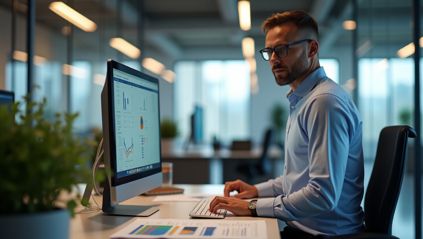 Service conseil fiscal